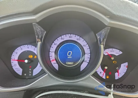 2012 Cadillac Srx Luxury Collection из США, поврежденный, VIN 3GYFNAE36CS517010